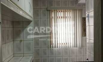 Imagem 6: Apartamento padrão com ótima localização, preço de ocasião