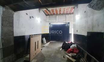 Imagem 4: Casa à venda Jardim Bertioga - Várzea Paulista SP