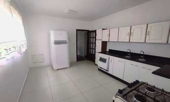 Imagem 6: Casa para locação fixa 2 quartos - Centro - Cabo Frio