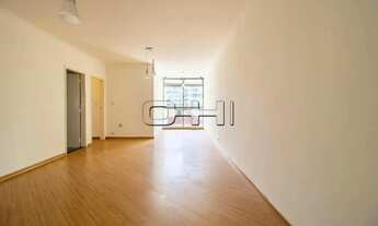 Imagem 3: Venda Apartamento 3 Dormitórios - 130 m² Pompéia