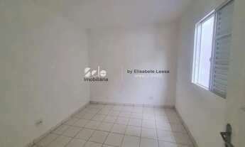 Imagem 5: Casa 2 quartos para Locação Freguesia do Ó, São Paulo