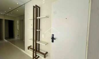 Imagem 3: Apartamento no Residencial Florença II para locação - Vinhedo/SP