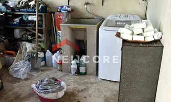 Imagem 4: Chácara em Rua José Ribeiro de Andrade - Loteamento Caminhos do Sol - Itatiba/SP