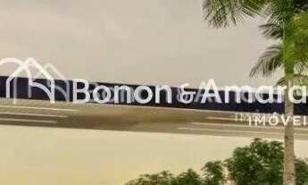 Imagem 16: Terreno à venda no Condomínio Villágio Paulínia, Paulinia