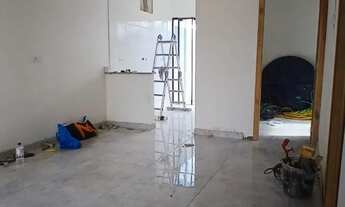 Imagem 7: Casa 3 quartos - Loteamento Vista Alegre - Costeira/Araucária