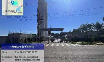 Imagem: Oportunidade Única em RIBEIRAO PRETO