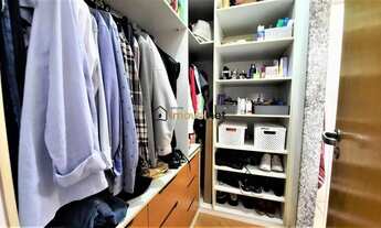 Imagem 6: Buritis ,3 quartos, 1 suíte, 2 vagas