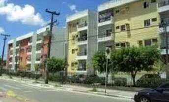 Imagem: Imóvel para venda com 59 metros quadrados