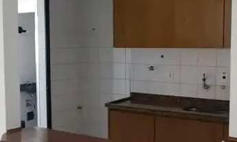 Imagem 3: Apartamento para Alugar em Vila Ipojuca, São Paulo 2 Quartos, 1 Suíte, 2 Vagas e 69m² Útei