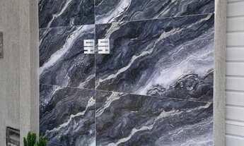 Imagem 4: R$499,90 PARCELA MINHA CASA MINHA VIDA. CASA DE ALTO PADRÃO. FINANCIA PARA AUTÔNOMO TAMBÉM