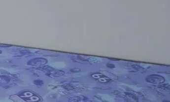 Imagem 3: Apartamento em Balneário Camboriú para Alugar