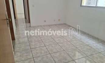 Imagem: Venda Apartamento 3 quartos Nova Granada