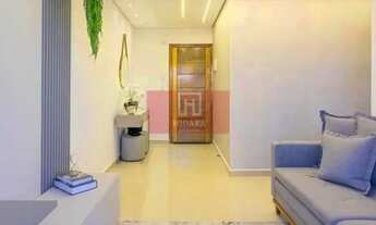 Imagem 5: Apartamento à venda no bairro Casa Verde - São Paulo/SP, Zona Norte