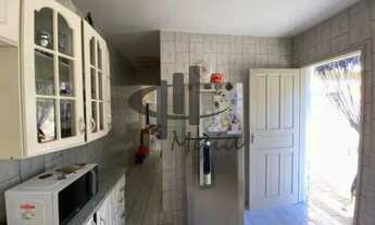 Imagem 7: Venda Terreno Sao Caetano do Sul Nova Gerti Ref: 43410