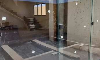 Imagem 7: CASA À VENDA COM 4 SUÍTES EM TERRA PRETA