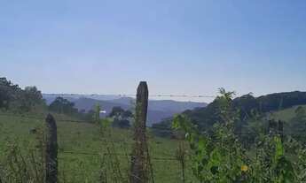 Imagem 2: Excelente oportunidade para quem busca tranquilidade, contato com a natureza e qualidade d