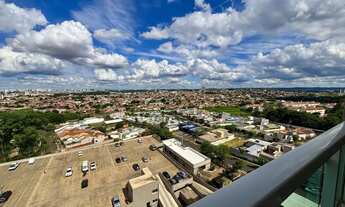 Imagem 4: Quinta Ranieri Gold - Seu Novo Lar Espera Por Você!