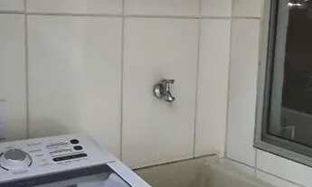 Imagem 4: Apartamento Spazio Charme Goiabeiras