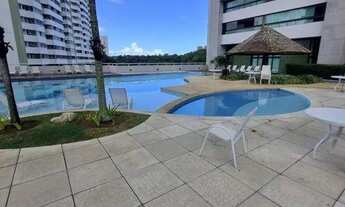 Imagem 7: Apartamento à venda no MANHATTAN SQUARE HOME, PARALELA, Salvador, BA