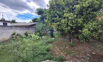 Imagem 6: Terreno à venda Capela Velha em Araucária