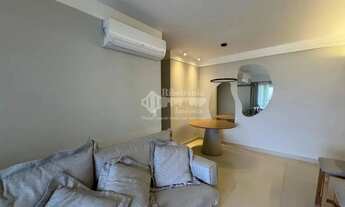 Imagem 4: Venda de Apartamentos / Padrão na cidade de Ribeirão Preto