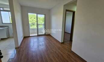 Imagem: Apartamento à venda no Parque Porto Valencia