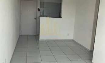 Imagem 3: Apartamento 2 Quartos para Venda em Maceió, São Jorge, 2 dormitórios, 1 suíte, 2 banheiros