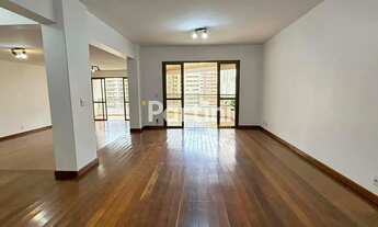 Imagem 5: Condominio Edificio Lautrec Setor Bueno - Em frente a Praça da T-25