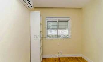 Imagem 5: Ed. Privilege Apartamento com 3 dormitórios