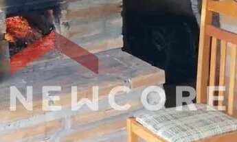 Imagem 3: Sítio em Estrada da recosta - Recosta - São Francisco de Paula/RS