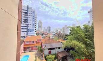 Imagem 7: Excelente Apartamento 3 dormitório(s) em Barreiros - São José