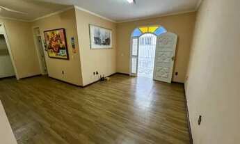 Imagem 6: APTO2 para alugar na cidade de FORTALEZA-CE