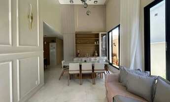 Imagem 2: Venda Casa com venda com preço sob consulta