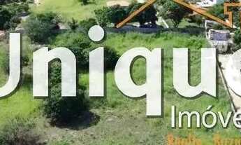 Imagem: Área para incorporação com 15.990 m²