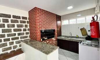 Imagem 7: Imóvel oportunidade com71 metros quadrados com 2 quartos em Coqueiros - Florianópolis - SC