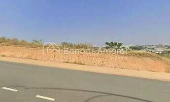 Imagem 2: Venda , terreno comercial , região Alphaville , em Campinas