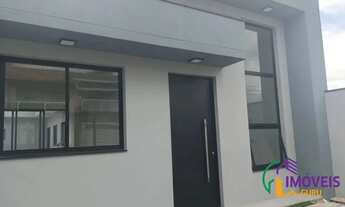 Imagem 4: CASA TÉRREA - JARDIM MARAMBAIA - SP