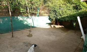 Imagem 2: VENDO!!! Uma casa quitada no residencial condomínio Coxipones na região do Coxip