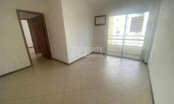 Imagem 2: Excelente apartamento de 2 dormitórios no bairro Trindade para locação, perto da UFSC!