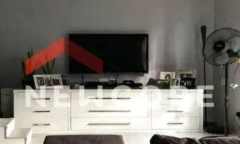 Imagem 3: Cobertura em Rua Tupi - Santa Cecília - São Paulo/SP