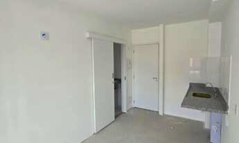 Imagem 2: Apartamento em Messejana