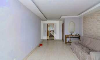 Imagem 5: Apartamento à Venda - Lourdes, 3 Quartos, 190 m2