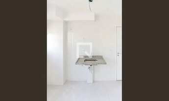 Imagem 5: Apartamento à Venda - Vila Gustavo, 1 Quarto, 33 m2