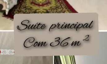 Imagem 3: Alugo casa dúplex mobiliada na sapiranga com excelente localização!