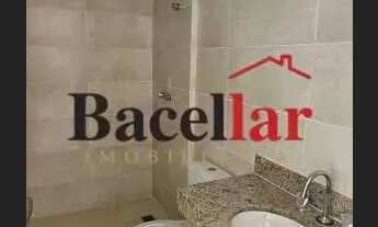 Imagem 7: Apartamento : Padrão / Residencial / Recreio dos Bandeirantes