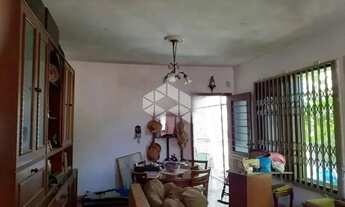 Imagem 6: Casa 3 dormitórios com piscina para venda no bairro Menino Deus Porto Alegre/RS