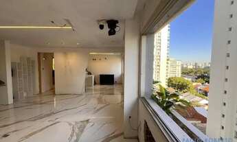 Imagem 4: APARTAMENTO - PINHEIROS - SP