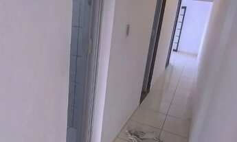 Imagem 5: Casa sobreposta 2 quartos Vic.Carvalho- Guaruja sp