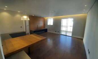 Imagem 4: Apartamento para aluguel com 87m² e 2 vagas na Vila Andrade