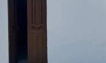 Imagem 4: Imóvel para aluguel tem 80 metros quadrados com 2 quartos em Tabuleiro do Martins - Maceió